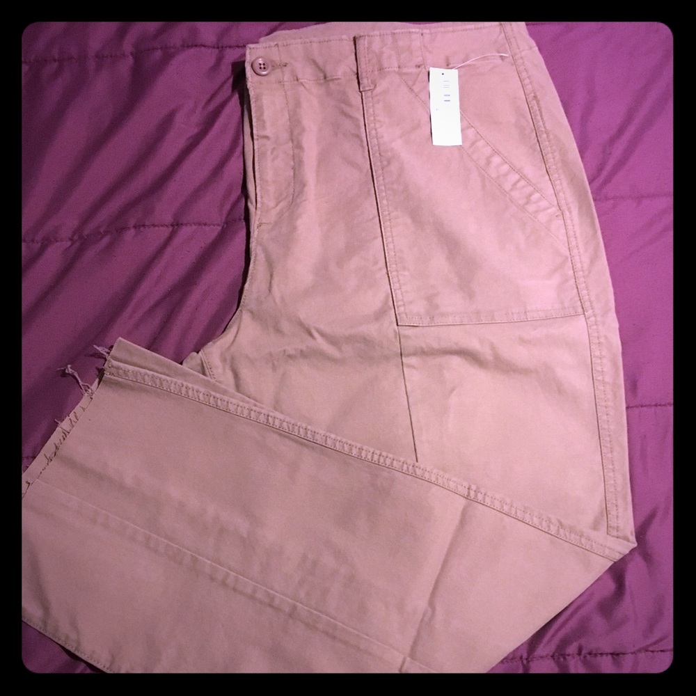 Old Navy Pants